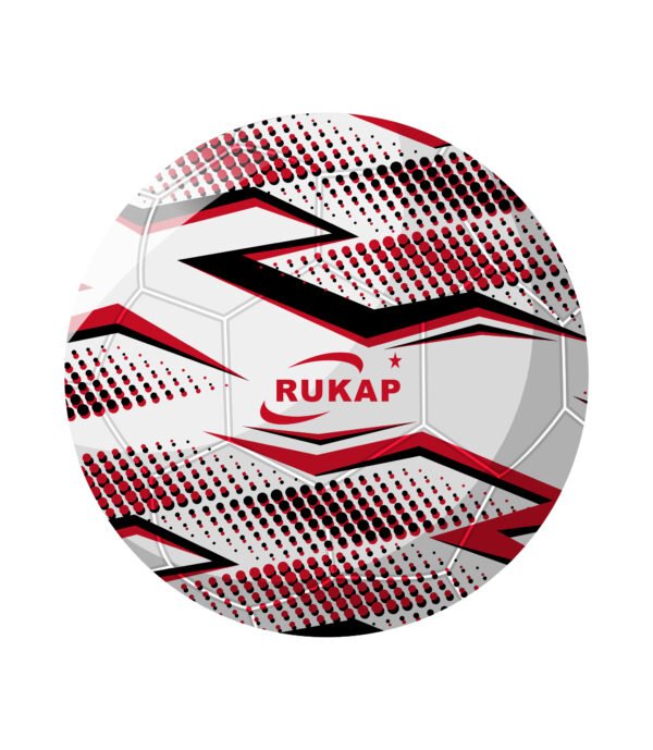 Soccer ball-Flash Football