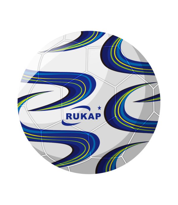 Soccer ball-Cool football