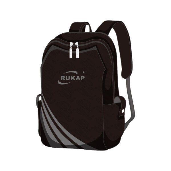 Bookbag-Classic style 4