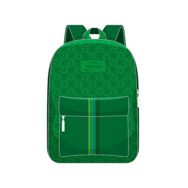 Bookbag-Trendy styles 3 - Image 3