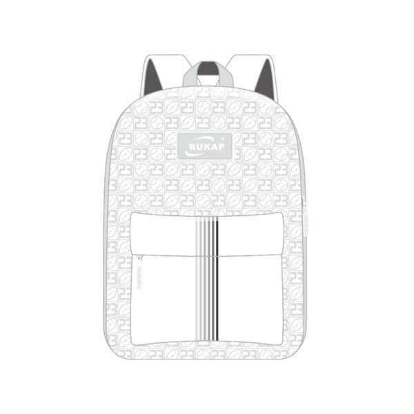 Bookbag-Trendy styles 3