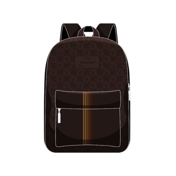Bookbag-Trendy styles 3 - Image 5