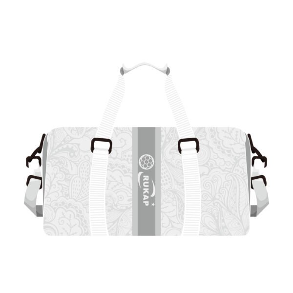 Duffle bags-Duffle 4 - Image 2