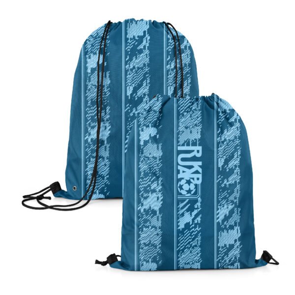 Duffle bags-line Drawstring bag 2 - Image 2