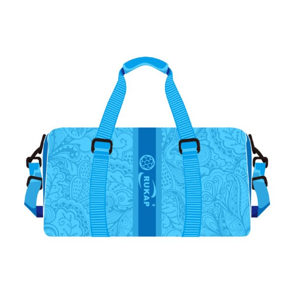 Duffle bags-Duffle 4 - Image 6